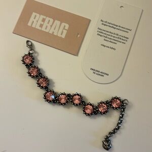 Authentic Gucci bracelet